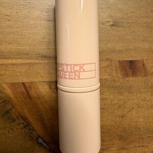 Lipstick Queen Spice or Nice